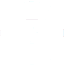 procell-therapies